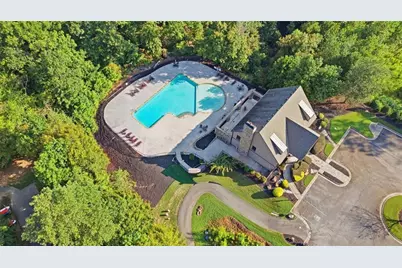 7395 Crestline Drive, Dawsonville, GA 30534 - Photo 13