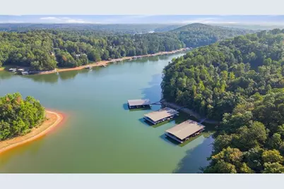 7395 Crestline Drive, Dawsonville, GA 30534 - Photo 17