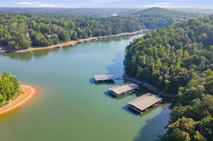 7395 Crestline Dr, Dawsonville, GA 30534 - Photo 17