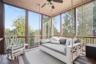 7395 Crestline Dr, Dawsonville, GA 30534 - Photo 53