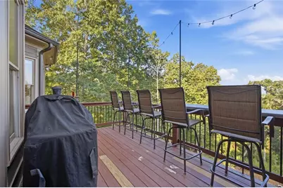 7395 Crestline Drive, Dawsonville, GA 30534 - Photo 55