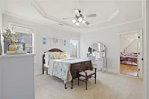 7395 Crestline Dr, Dawsonville, GA 30534 - Photo 57