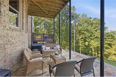 7395 Crestline Drive, Dawsonville, GA 30534 - Photo 65