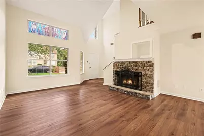 2684 Piedmont Oak Drive, Marietta, GA 30066 - Photo 3