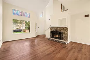 2684 Piedmont Oak Dr, Marietta, GA 30066 - Photo 3