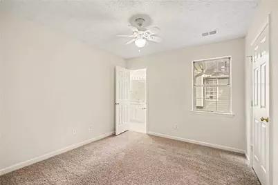 2684 Piedmont Oak Drive, Marietta, GA 30066 - Photo 9