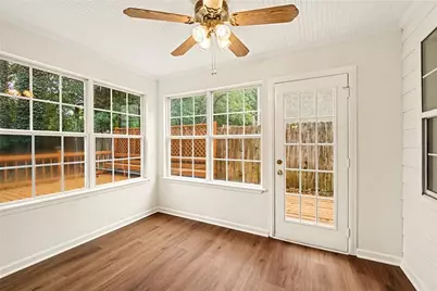 2684 Piedmont Oak Drive, Marietta, GA 30066 - Photo 7