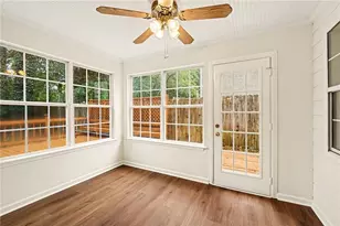 2684 Piedmont Oak Dr, Marietta, GA 30066 - Photo 7
