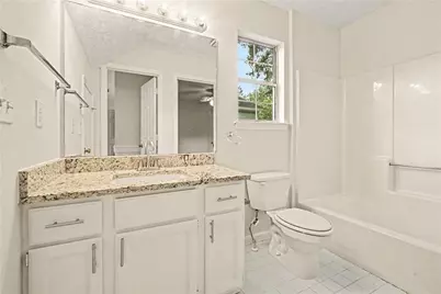 2684 Piedmont Oak Drive, Marietta, GA 30066 - Photo 11