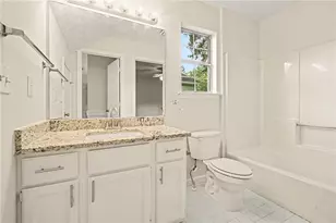 2684 Piedmont Oak Dr, Marietta, GA 30066 - Photo 11