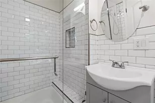 1770 Redd Rd, Milton, GA 30004 - Photo 17