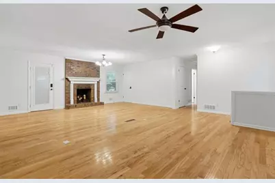 [Address not provided], Milton, GA 30004 - Photo 9