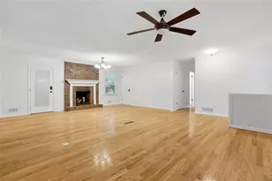 1770 Redd Rd, Milton, GA 30004 - Photo 9
