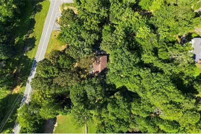 [Address not provided], Milton, GA 30004 - Photo 37
