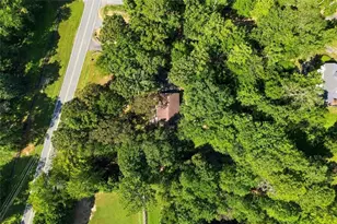 1770 Redd Rd, Milton, GA 30004 - Photo 37