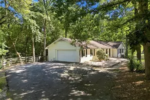 1770 Redd Rd, Milton, GA 30004 - Photo 3