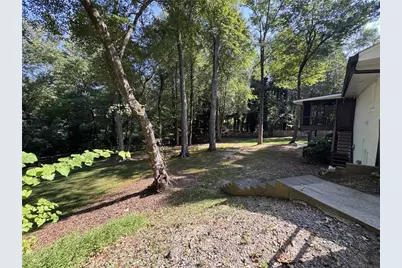 1770 Redd Road, Milton, GA 30004 - Photo 3