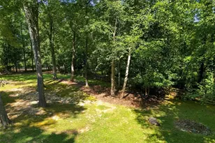 1770 Redd Rd, Milton, GA 30004 - Photo 35