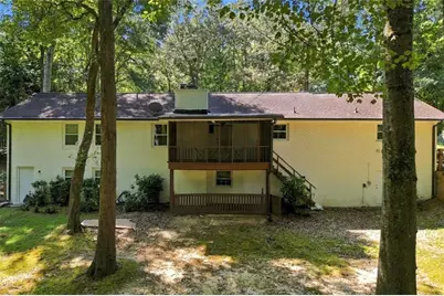 [Address not provided], Milton, GA 30004 - Photo 31