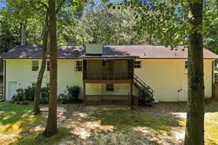 1770 Redd Rd, Milton, GA 30004 - Photo 31