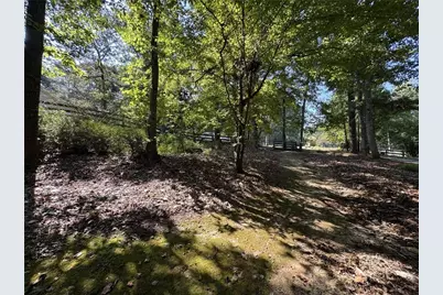 1770 Redd Road, Milton, GA 30004 - Photo 5