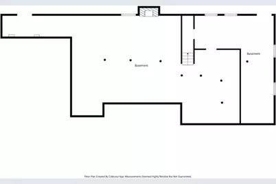 [Address not provided], Milton, GA 30004 - Photo 39