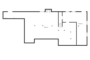 1770 Redd Rd, Milton, GA 30004 - Photo 39