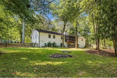 [Address not provided], Milton, GA 30004 - Photo 33