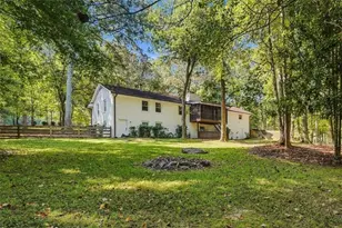 1770 Redd Rd, Milton, GA 30004 - Photo 33