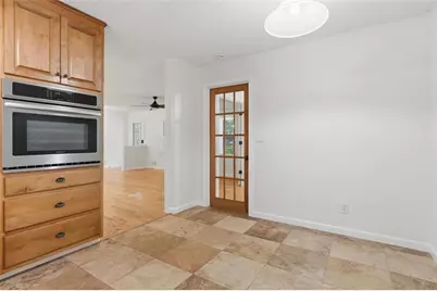[Address not provided], Milton, GA 30004 - Photo 11