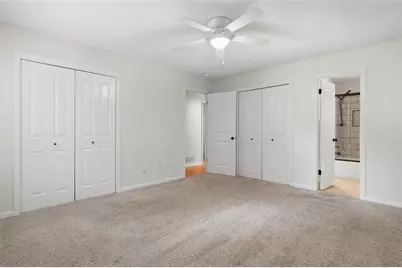 [Address not provided], Milton, GA 30004 - Photo 25