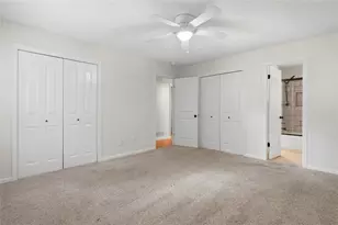 1770 Redd Rd, Milton, GA 30004 - Photo 25