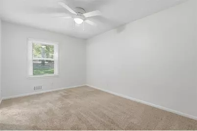 [Address not provided], Milton, GA 30004 - Photo 21