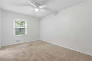1770 Redd Rd, Milton, GA 30004 - Photo 21