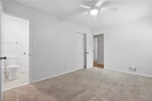 1770 Redd Rd, Milton, GA 30004 - Photo 23