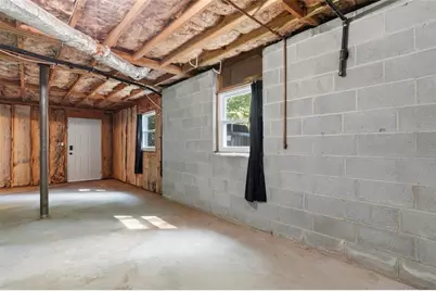 [Address not provided], Milton, GA 30004 - Photo 29