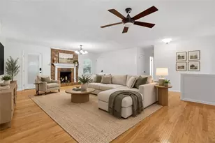 1770 Redd Rd, Milton, GA 30004 - Photo 7