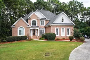 1626 Annapolis Way, Grayson, GA 30017 - Photo 1