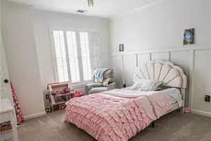1626 Annapolis Way, Grayson, GA 30017 - Photo 21