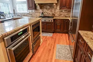 1626 Annapolis Way, Grayson, GA 30017 - Photo 13