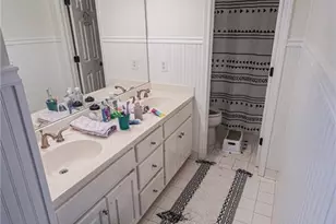 1626 Annapolis Way, Grayson, GA 30017 - Photo 23