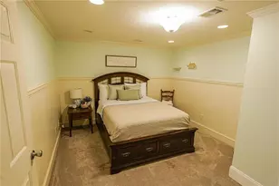 1626 Annapolis Way, Grayson, GA 30017 - Photo 33