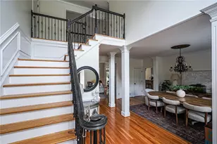 1626 Annapolis Way, Grayson, GA 30017 - Photo 5