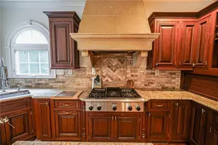 1626 Annapolis Way, Grayson, GA 30017 - Photo 15