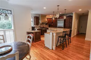 1626 Annapolis Way, Grayson, GA 30017 - Photo 11