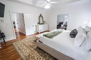 1626 Annapolis Way, Grayson, GA 30017 - Photo 17