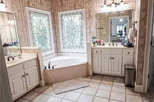 1626 Annapolis Way, Grayson, GA 30017 - Photo 19