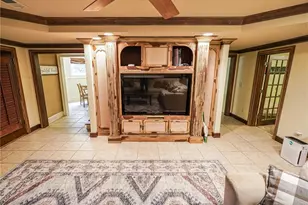 1626 Annapolis Way, Grayson, GA 30017 - Photo 29