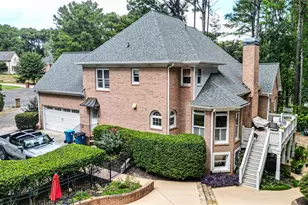 1626 Annapolis Way, Grayson, GA 30017 - Photo 37