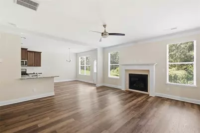 564 Sprayberry Drive, Stockbridge, GA 30281 - Photo 5